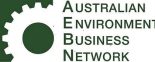 Australian Environment Business Network (AEBN)